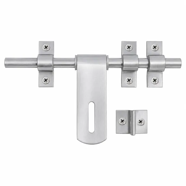 Metal_Modern_Aldrop_Slide_Bolt_Door_Fittings_With_Locking_Plate