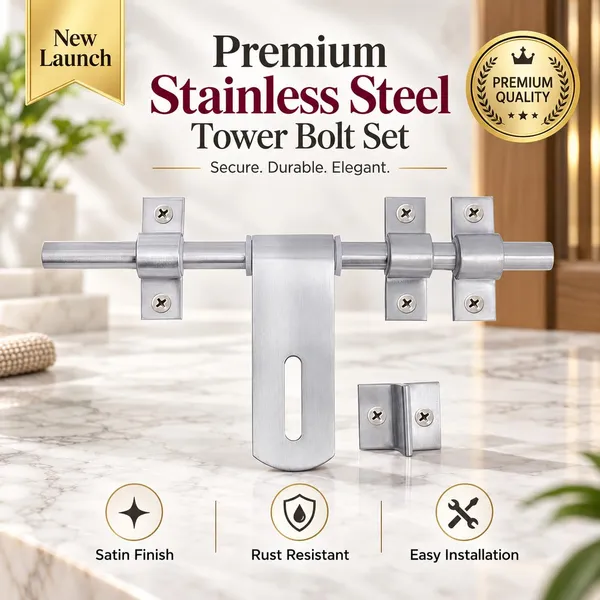 Metal_Modern_Aldrop_Slide_Bolt_Door_Fittings_With_Locking_Plate
