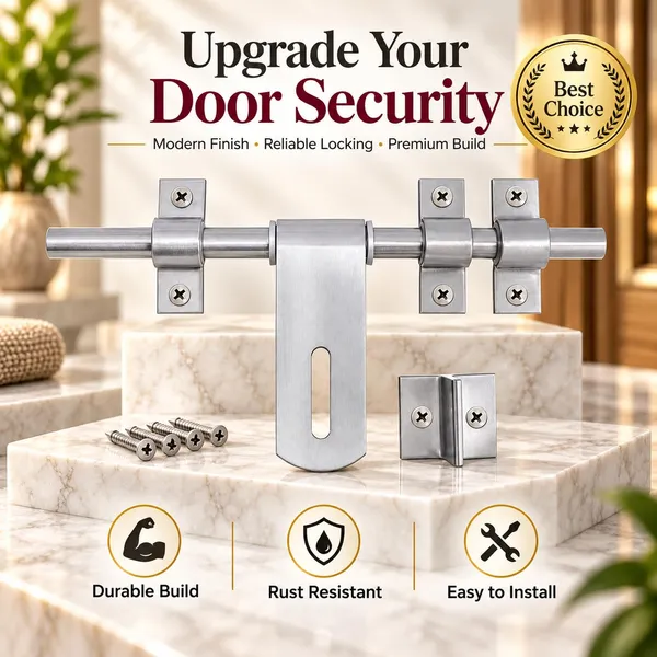 Metal_Modern_Aldrop_Slide_Bolt_Door_Fittings_With_Locking_Plate