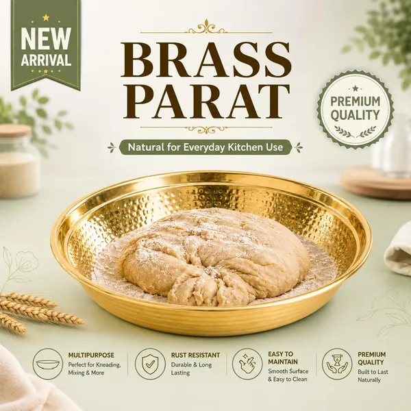 Brass_Traditional_Hammered_Parat