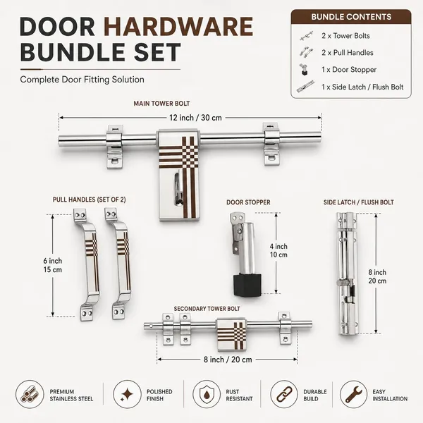 Metal_Modern_Door_Fittings_Hardware_Kit_With_Aldrop
