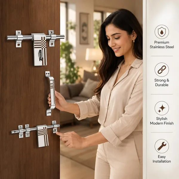 Metal_Modern_Door_Fittings_Hardware_Kit_With_Aldrop