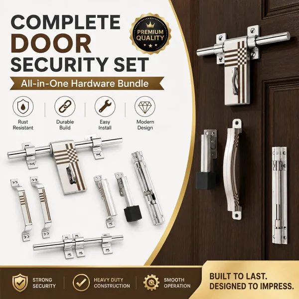 Metal_Modern_Door_Fittings_Hardware_Kit_With_Aldrop