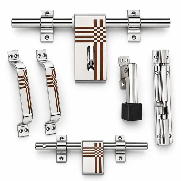 Metal_Modern_Door_Fittings_Hardware_Kit_With_Aldrop