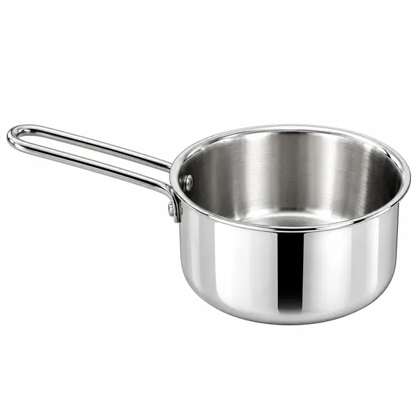 Triply_Stainless_Steel_Modern_Saucepan_Milk_Tope_1.5L