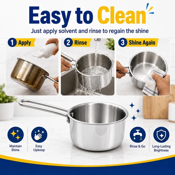Triply_Stainless_Steel_Modern_Saucepan_Milk_Tope_1.5L