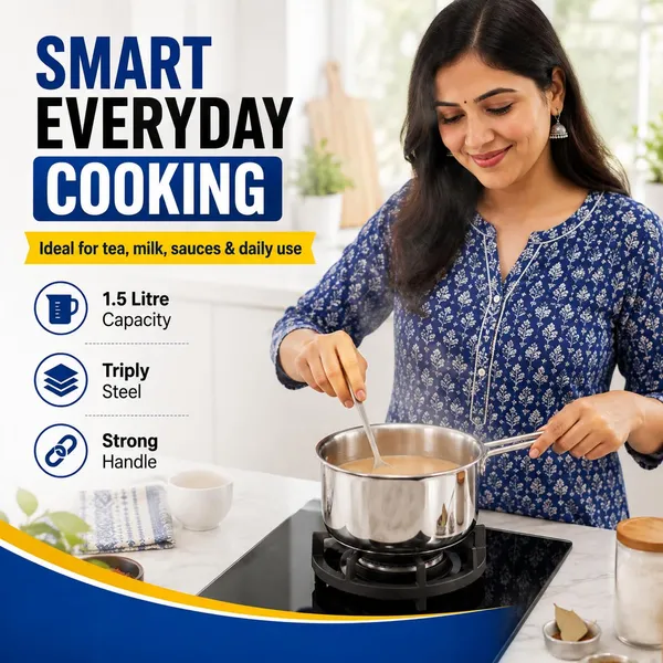 Triply_Stainless_Steel_Modern_Saucepan_Milk_Tope_1.5L