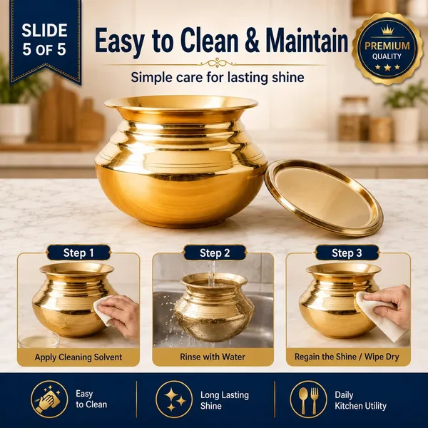 Brass_Traditional_Classic_Handi_With_Lid
