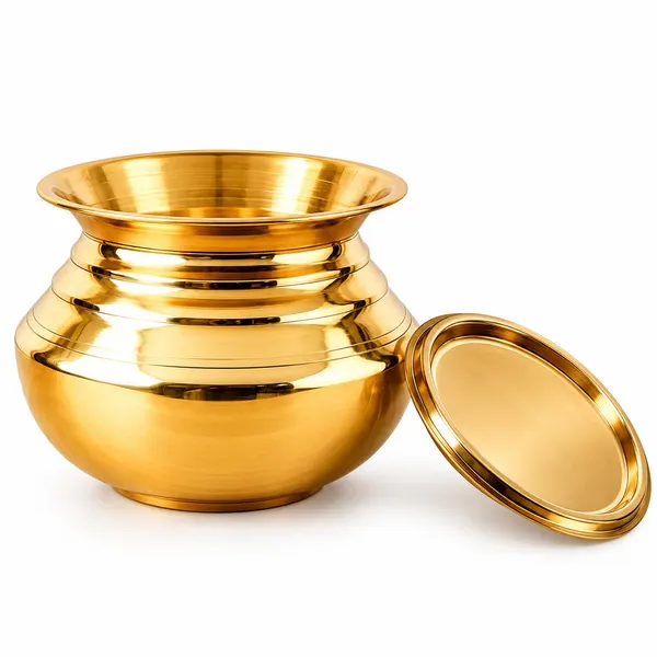 Brass_Traditional_Classic_Handi_With_Lid
