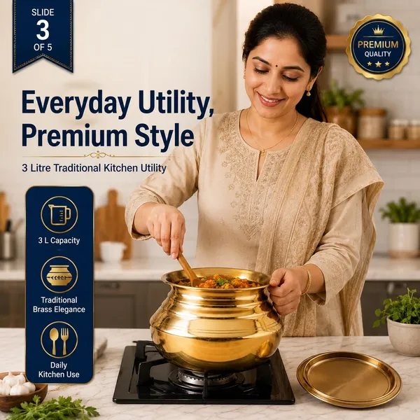 Brass_Traditional_Classic_Handi_With_Lid