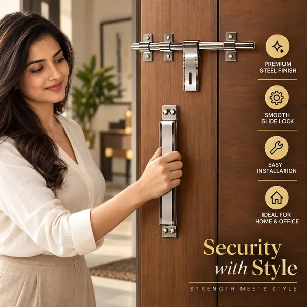 Metal_Modern_Door_Fittings_Hardware_Bundle_With_Tower_Bolts