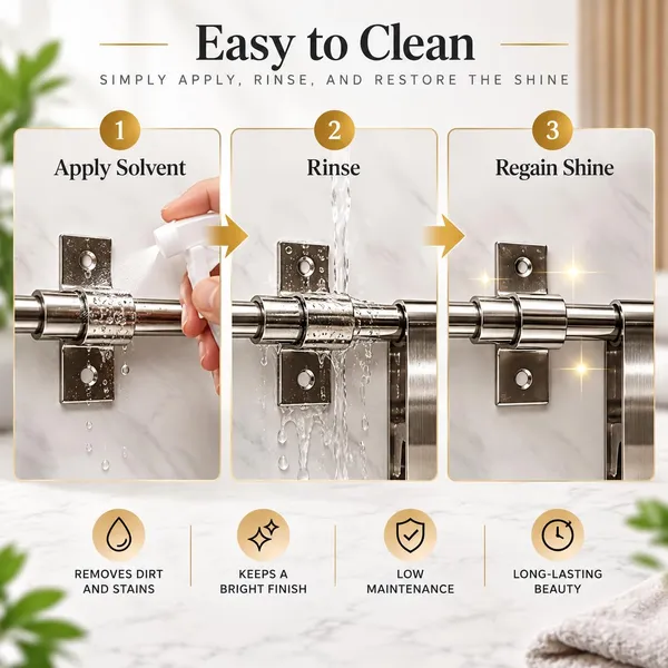 Metal_Modern_Door_Fittings_Hardware_Bundle_With_Tower_Bolts