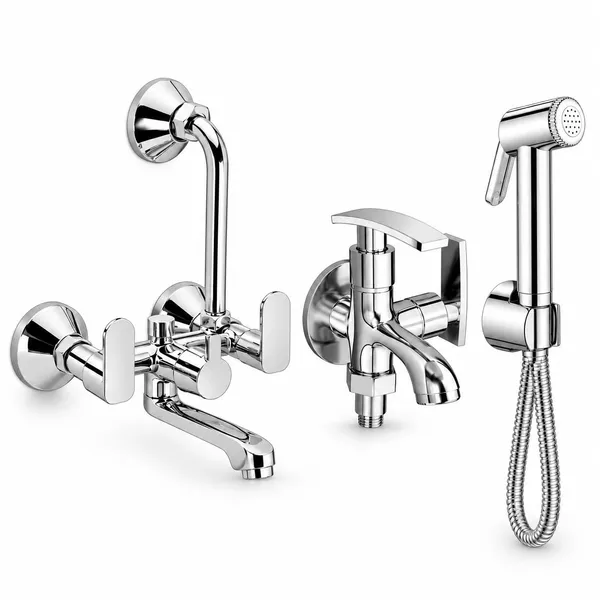 Metal_Modern_Mixer_Faucet_Angle_Faucet_Hand_Shower_Bathroom_Bundle