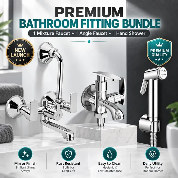 Metal_Modern_Mixer_Faucet_Angle_Faucet_Hand_Shower_Bathroom_Bundle