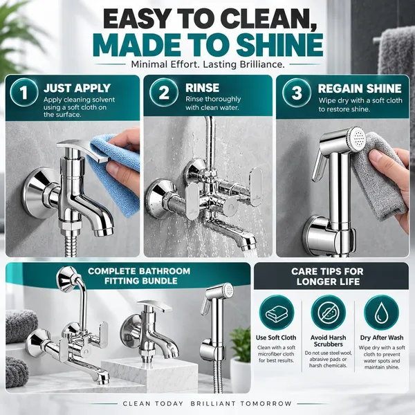 Metal_Modern_Mixer_Faucet_Angle_Faucet_Hand_Shower_Bathroom_Bundle