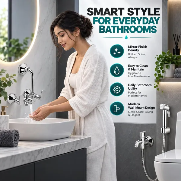 Metal_Modern_Mixer_Faucet_Angle_Faucet_Hand_Shower_Bathroom_Bundle