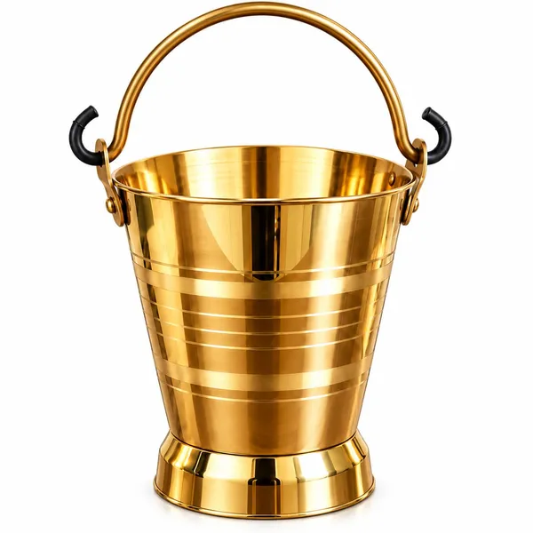 Brass_Traditional_Bucket_With_Metal_Handle_2L