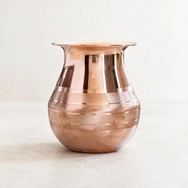 Copper_Traditional_Classic_Lota_Kalash
