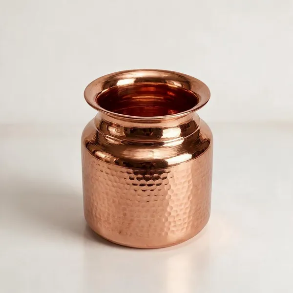 Copper_Traditional_Kalash_Lota_400Ml