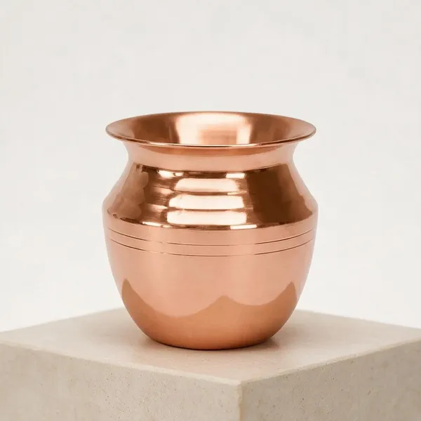 Copper_Traditional_Kalash_Lota_400Ml
