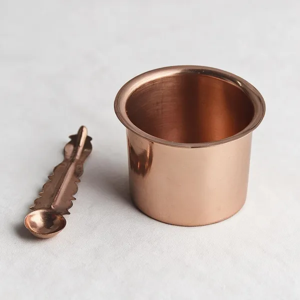Copper_Traditional_Panchpatra_Kalash_With_Achmani_Spoon_Set