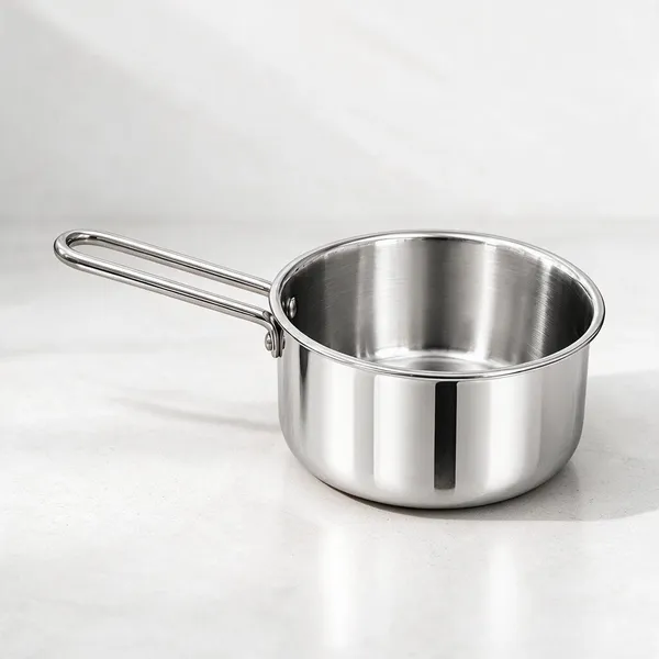 Triply_Stainless_Steel_Classic_Milk_Boiling_Saucepan_1.5L