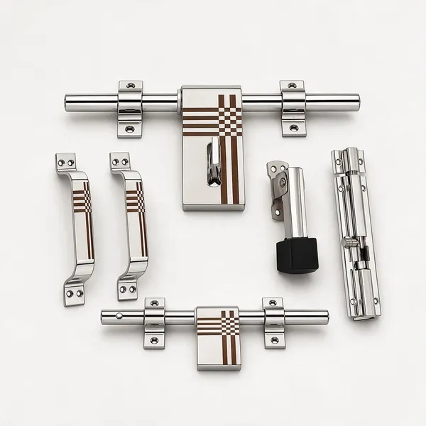 Metal_Modern_Door_Fittings_Hardware_Kit_With_Aldrop