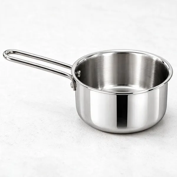 Triply_Stainless_Steel_Modern_Saucepan_Milk_Tope_1.5L