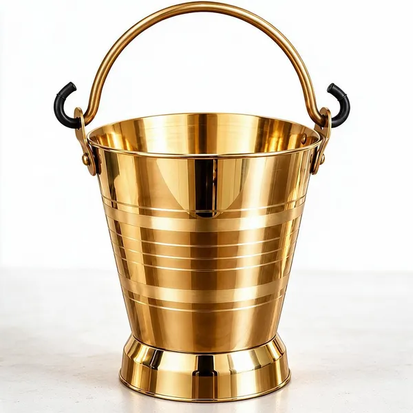 Brass_Traditional_Bucket_With_Metal_Handle_2L