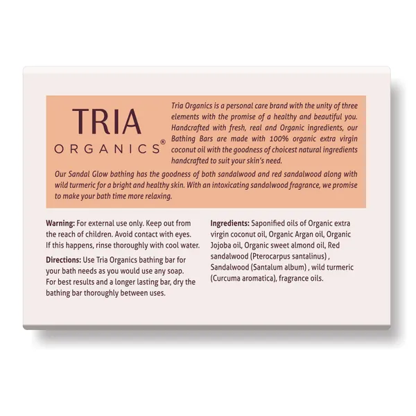Sandal_Glow:_Sandalwood_Red_Sandalwood_And_Wild_Turmeric_Skin_Nourishing_Soap_Pack_Of_3