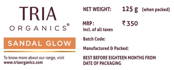 Sandal_Glow:_Sandalwood_Red_Sandalwood_And_Wild_Turmeric_Skin_Nourishing_Soap_Pack_Of_3