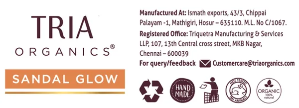Sandal_Glow:_Sandalwood_Red_Sandalwood_And_Wild_Turmeric_Skin_Nourishing_Soap_Pack_Of_3
