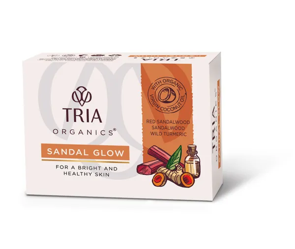 Sandal_Glow:_Sandalwood_Red_Sandalwood_And_Wild_Turmeric_Skin_Nourishing_Soap_Pack_Of_3