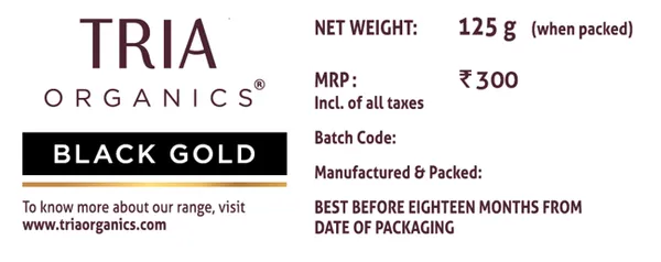 Black_Gold:_Anti_Acne_Tea_Tree_Charcoal_Calamine_Eladi_Thailam_Soap_Oil_Balancing_Pack_Of_3