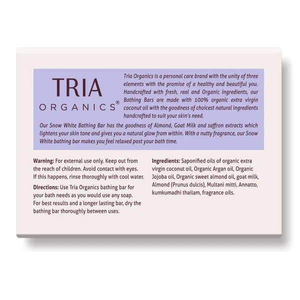 Snow_White:_Almond_Saffron_Goat_Milk_Soap_Skin_Brightening_Soap_Pack_Of_3