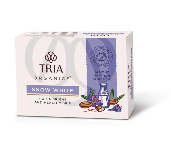 Snow_White:_Almond_Saffron_Goat_Milk_Soap_Skin_Brightening_Soap_Pack_Of_3