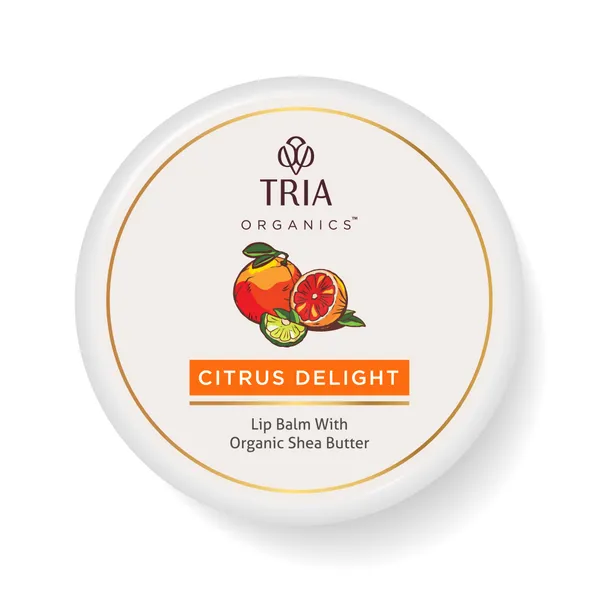Mangonificient,_Vit_C_Enriched_Citrus_And_Berrylicious_Lip_Balm_With_Organic_Unrefined_Shea_Butter_Pack_Of_3