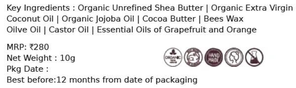 Mangonificient,_Vit_C_Enriched_Citrus_And_Berrylicious_Lip_Balm_With_Organic_Unrefined_Shea_Butter_Pack_Of_3