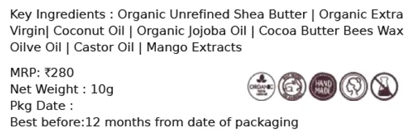 Mangonificient,_Vit_C_Enriched_Citrus_And_Berrylicious_Lip_Balm_With_Organic_Unrefined_Shea_Butter_Pack_Of_3