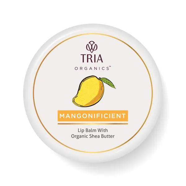 Mangonificient,_Vit_C_Enriched_Citrus_And_Berrylicious_Lip_Balm_With_Organic_Unrefined_Shea_Butter_Pack_Of_3