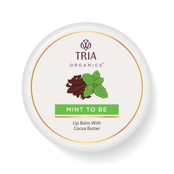 Mint_To_Be_Lip_Balm_With_Unrefined_Cocoa_Butter_And_Organic_Jojoba_Oil_10_G_Regular