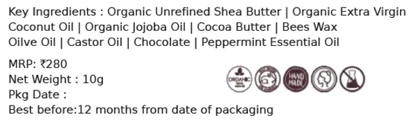 Mint_To_Be_Lip_Balm_With_Unrefined_Cocoa_Butter_And_Organic_Jojoba_Oil_10_G_Regular