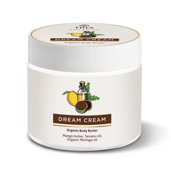 Dream_Cream_Organic_Body_Butter_With_Mango_Butter_Tamanu_Oil_And_Organic_Moringa_Oil_Regular