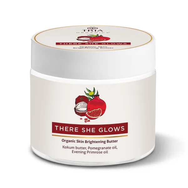 There_She_Glows_Organic_Skin_Brightening_Butter_With_Kokum_Butter_Pomegranate_Oil_And_Evening_Primrose_Oil_Regular
