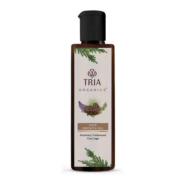 Organic_Hair_Growth_Oil_With_Onion_Rosemary_Cedarwood_Clary_Sage_200Ml
