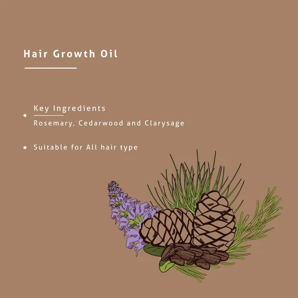 Organic_Hair_Growth_Oil_With_Onion_Rosemary_Cedarwood_Clary_Sage_200Ml