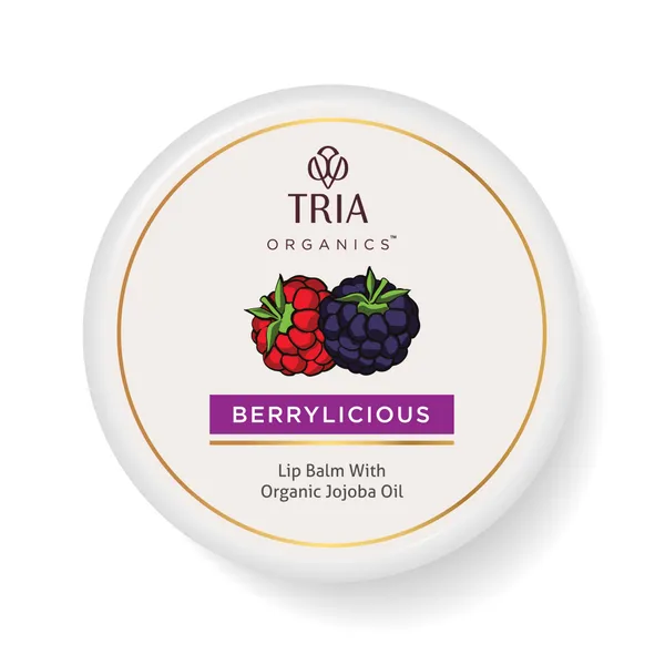 Mangonificient,_Vit_C_Enriched_Citrus_And_Berrylicious_Lip_Balm_With_Organic_Unrefined_Shea_Butter_Pack_Of_3