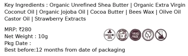 Mangonificient,_Vit_C_Enriched_Citrus_And_Berrylicious_Lip_Balm_With_Organic_Unrefined_Shea_Butter_Pack_Of_3