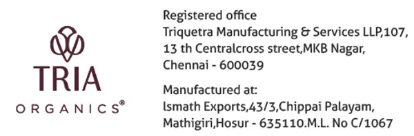 Mangonificient,_Vit_C_Enriched_Citrus_And_Berrylicious_Lip_Balm_With_Organic_Unrefined_Shea_Butter_Pack_Of_3