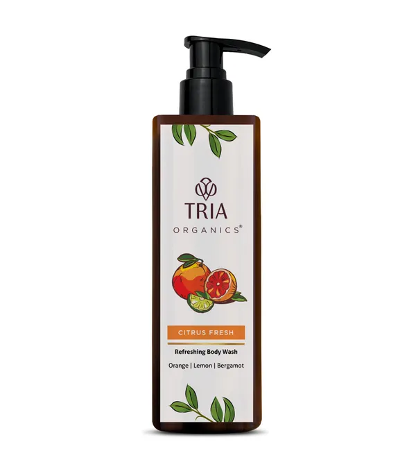 Citrus_Fresh:Skin_Brightening_Vit_C_Super_Bright_Body_Wash_For_Glowing_Skin
